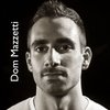 Dom Mazzetti Dom Mazzetti