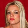 Neyde Spears Neyde Spears