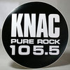 KNAC KNAC