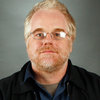 Philip Seymour Hoffman's Death Philip Seymour Hoffman's Death