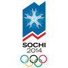Sochi 2014 Olympic and Paralympic Games Sochi 2014 Olympic and Paralympic Games