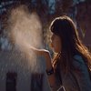 Coca-Cola's "America is Beautiful" Ad Controversy Coca-Cola's "America is Beautiful" Ad Controversy