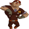 Alfonzo: Leave it to Me Alfonzo: Leave it to Me