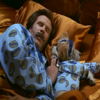 Will Ferrell Will Ferrell