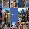 Facebook Look Back Videos Facebook Look Back Videos