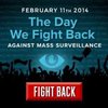 The Day We Fight Back