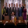 Mad Men Mad Men