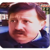 Atendedor de Boludos / Attendant idiots / Attendant of jerks Atendedor de Boludos / Attendant idiots / Attendant of jerks