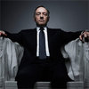 House of Cards House of Cards