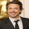 Robert Downey Jr. Robert Downey Jr.