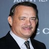 Tom Hanks Tom Hanks