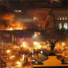 2014 Ukrainian Revolution 2014 Ukrainian Revolution