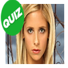 Which Character Are You? Which Character Are You?
