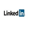 LinkedIn LinkedIn