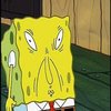 SpongeBob Uses Too Much Sauce SpongeBob Uses Too Much Sauce