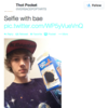 @Versacepoptarts' Hot Pocket Stunt @Versacepoptarts' Hot Pocket Stunt