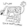 Commit Sudoku Commit Sudoku