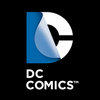 DC Comics DC Comics