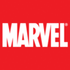 Marvel Comics Marvel Comics