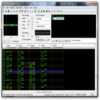 Famitracker Famitracker