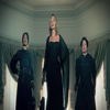 American Horror Story American Horror Story