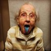 GrandmaBetty33 GrandmaBetty33