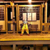 Staten Island Clown Staten Island Clown