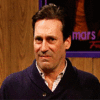 Jon Hamm Jon Hamm