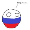 Forgive English, I am Russia