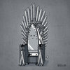 The Iron Throne The Iron Throne