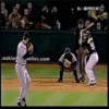 Ichiro Laser Beam Ichiro Laser Beam