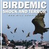 Birdemic Birdemic