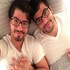 Boyfriend Twins Boyfriend Twins