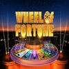Wheel of Fortune Puzzle Board Parodies Wheel of Fortune Puzzle Board Parodies