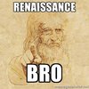 Renaissance Art Renaissance Art