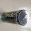 Fleshlight Fleshlight
