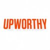 Upworthy Upworthy