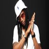 2 Chainz 2 Chainz