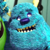 Poorly Made 3D Animations Poorly Made 3D Animations