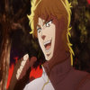 It Was Me, Dio! It Was Me, Dio!
