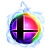 Smash Ball/Final Smash Smash Ball/Final Smash