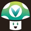 Vinesauce Vinesauce