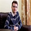Stephen Sutton Stephen Sutton