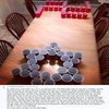Jews vs. Nazis Beer Pong Jews vs. Nazis Beer Pong