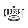 Crossfit