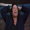 Tommy Wiseau Tommy Wiseau
