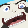 ChaoticMonki/Cryaotic ChaoticMonki/Cryaotic