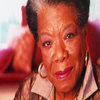 Maya Angelou's Death Maya Angelou's Death