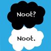 Noot Noot Noot Noot