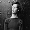 My Daguerreotype Boyfriend My Daguerreotype Boyfriend